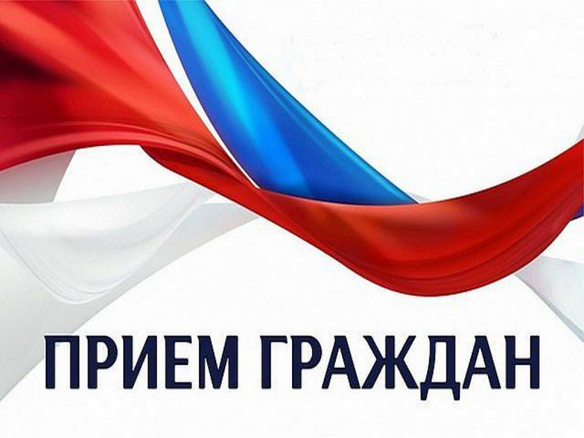 Иланская транспортная прокуратура информирует.